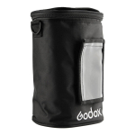 Godox AD600Pro