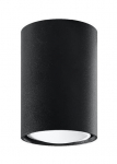 Sollux Lighting lubinis &scaron;viestuvas Lagos