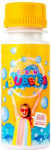 Muilo burbulai Tuban, 60 ml
