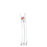 Kenzo Flower tualetinis vanduo, 50ml