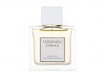 Tualetinis vanduo Vera Wang Embrace Green Tea and Pear, 30 ml
