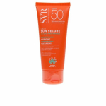 Kremas nuo saulės veidui SVR Sun Secure Spf 50+, 100 ml