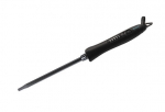 Revamp Progloss Tight Curl Stick TO-1100
