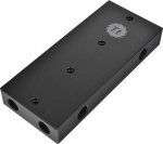 Thermaltake CL-W062-PL00BL-A