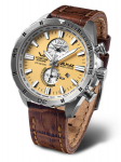 Vyri&scaron;kas laikrodis Vostok Europe Almaz YM8J-320A655Le