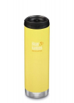 Klean Kanteen termosas, 592 ml.