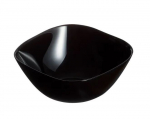 Luminarc salotinė Carine Black, 14 cm