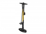 Pastatoma pompa Topeak Joe Blow Sport Digital