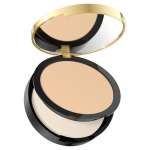 Mineralinis veido pagrindas Eveine Variete 02 Natural, 8g