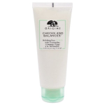 Veido &scaron;veitiklis origins checks and balances, 75 ml