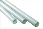 Vamzdis PPR 25x3.5 AB