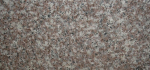 Granito plytelės G664