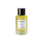 La Manufacture - RARE - EDP Spray 100ml