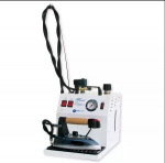 Lyginimo sistema Garo generatorius MAXI VAPOR 3,5 L, komplekte su lygintuvu