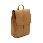 Bugaboo pervystymo kuprinė, Caramel Brown