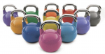 Svarmuo Toorx Kcae-20, 20kg