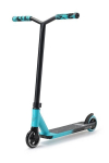 Rampinis paspirtukas Blunt ONE S3 Teal Black 110