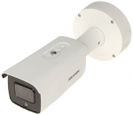 IP Kamera DS-2CD2646G2-IZSU/SL, Motozoom Hikvision