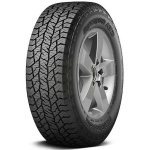 Visureigio padanga Hankook RF11 DYNAPRO AT2 265/60TR18