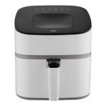 Zyle ZY001WAF
