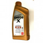 Variklinė alyva ENEOS X 5W-30 Hyper X sintetinė 1L