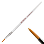 Teptukas Wargamer Brush: Monster