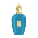 Kvepalai moterims XerJoff Erba Pura EDP, 100ml