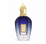 Kvapusis vanduo Xerjoff 40 knots EDP moterims, 100 ml