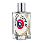 Kvapusis vanduo Etat Libre d'Orange Jasmin et Cigarette EDP moterims, 50 ml