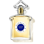 Guerlain L'heure Bleue tualetinis vanduo, 75 ml