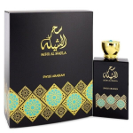 Kvapusis vanduo Swiss arabian very al sheila EDP moterims/vyrams, 100 ml