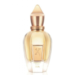 Kvapusis vanduo Xerjoff shooting stars lua EDP moterims, 50 ml