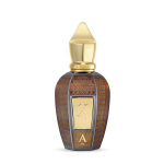 Kvapusis vanduo Xerjoff Alexandria III EDP moterims, 50 ml