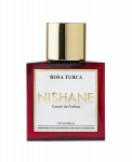 Kvapusis vanduo Nishane fan your flames EDP moterims/vyrams, 100 ml