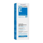 kūno balzamas Pharmaceris E EmoTopic, 190 ml