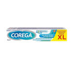 Kremas protezams Corega Extra Strong, 70 g