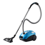 Dulkių siurblys Midea B8 MBC2080BS