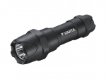 Žibintuvėlis - VARTA - F10 PRO - 300 lm - IP67 - 3 AA baterijos įtrauktos