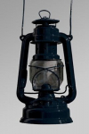 Feuerhand Stormlantern Eternity Žibintas