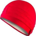 Plaukimo kepurė Aqua-Speed Ladies Cap 31