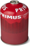 Dujų balionėlis Primus, 450g