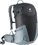 Žygių kuprinė Deuter Futura 29 L