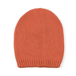 Kepurė moterims Art of Polo Cap