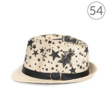 Vaiki&scaron;ka skrybėlė Art of Polo cz17125-3