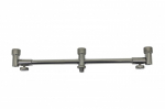 Laikiklis me&scaron;kerėms Zfish Adjustable, 30-50 cm