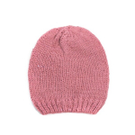 Kepurė moterims Art of Polo Cap