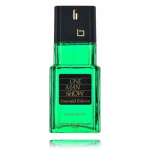 Tualetinis vanduo Jacques Bogart One Man Show Emerald Edition EDT vyrams, 100 ml, 100 ml