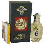 Kvapusis vanduo Shaik chic emerald no 70 EDP vyrams, 80ml, 80 ml
