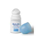 Dezodorantas Laboratorio Vi&ntilde;as Quilian Roll On, 50 ml