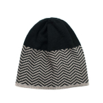 Kepurė vyrams Art of Polo Cap cz16583-1